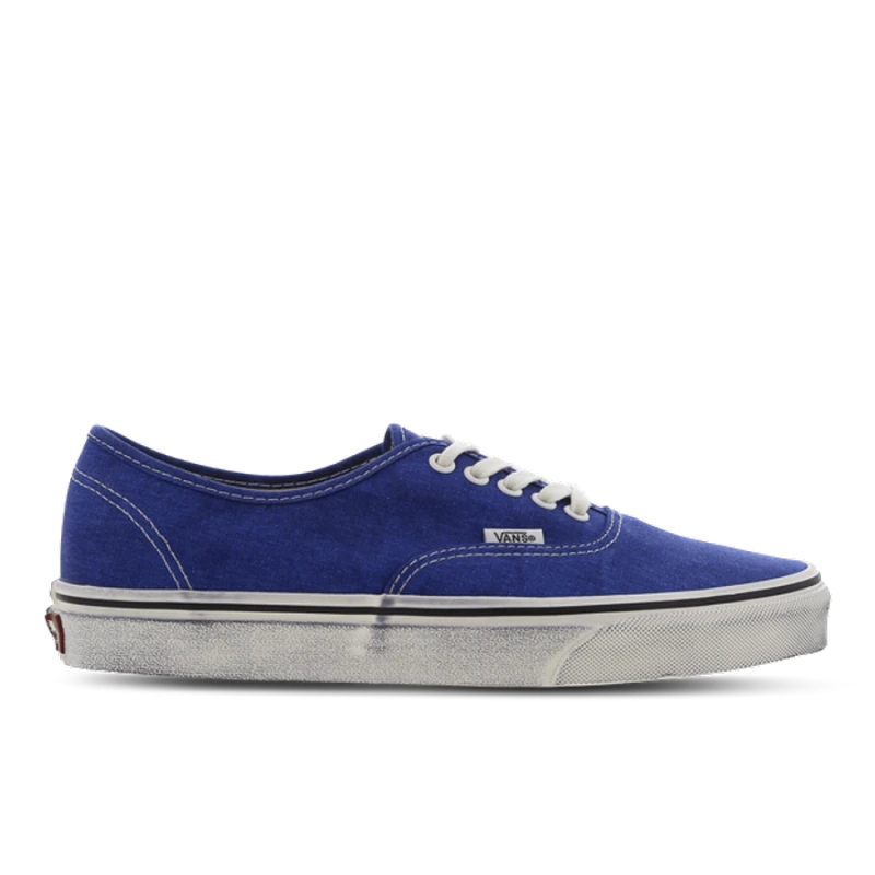 Vans Authentic - VN0A5KS97WM1