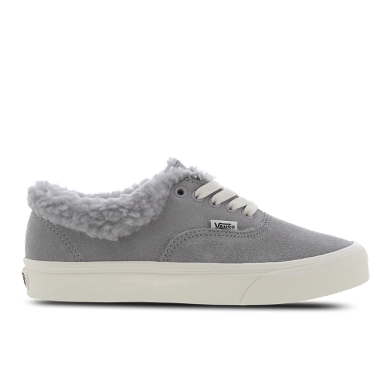 Vans Authentic - VN0A5JMRGRY1