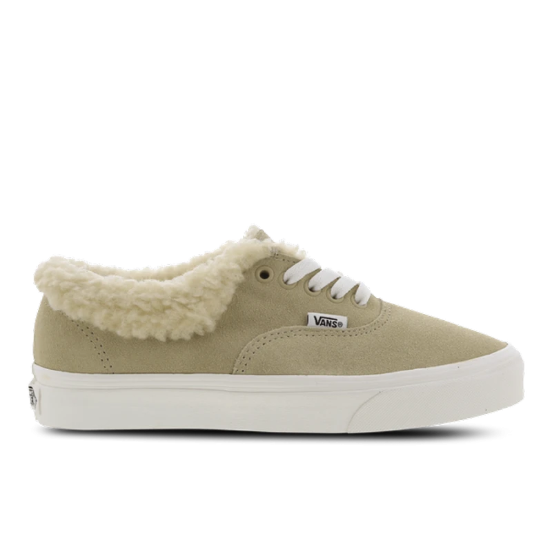 Vans Authentic - VN0A5JMRBKB1