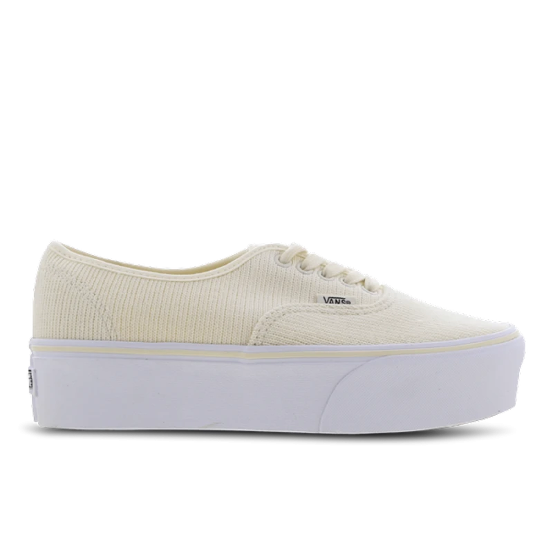 Vans Authentic - VN0A5KXXAZ11