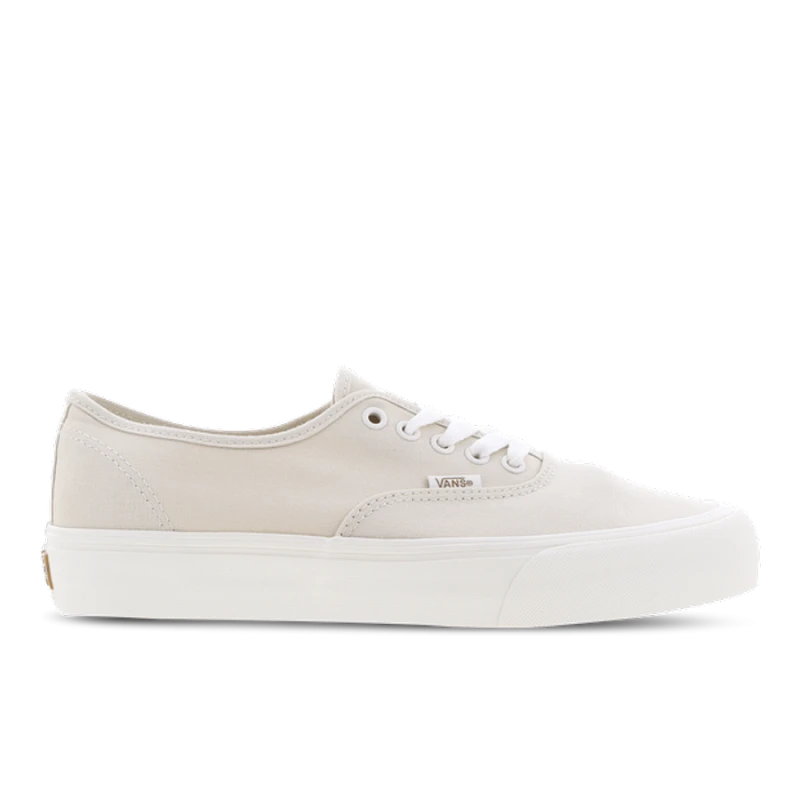 Vans Authentic - VN0005UDKVG1