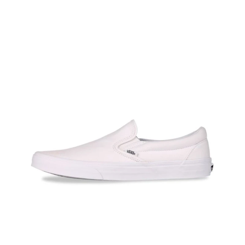 Vans Classic Slip-On - VN000EYEW00