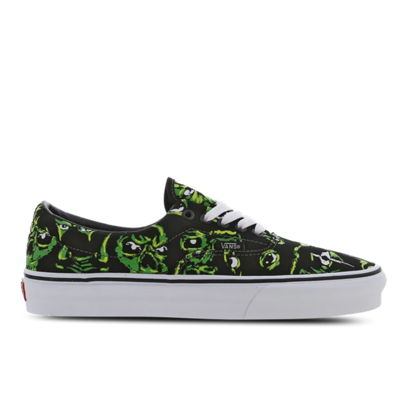 Vans Era - VN0A5KX5BML1