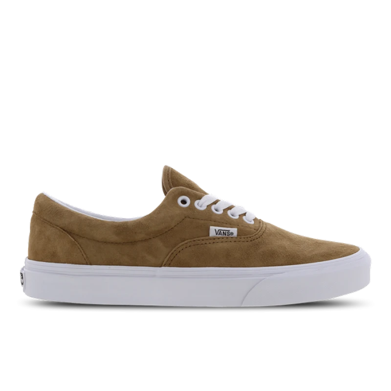 Vans Era - VN0005UETBN1