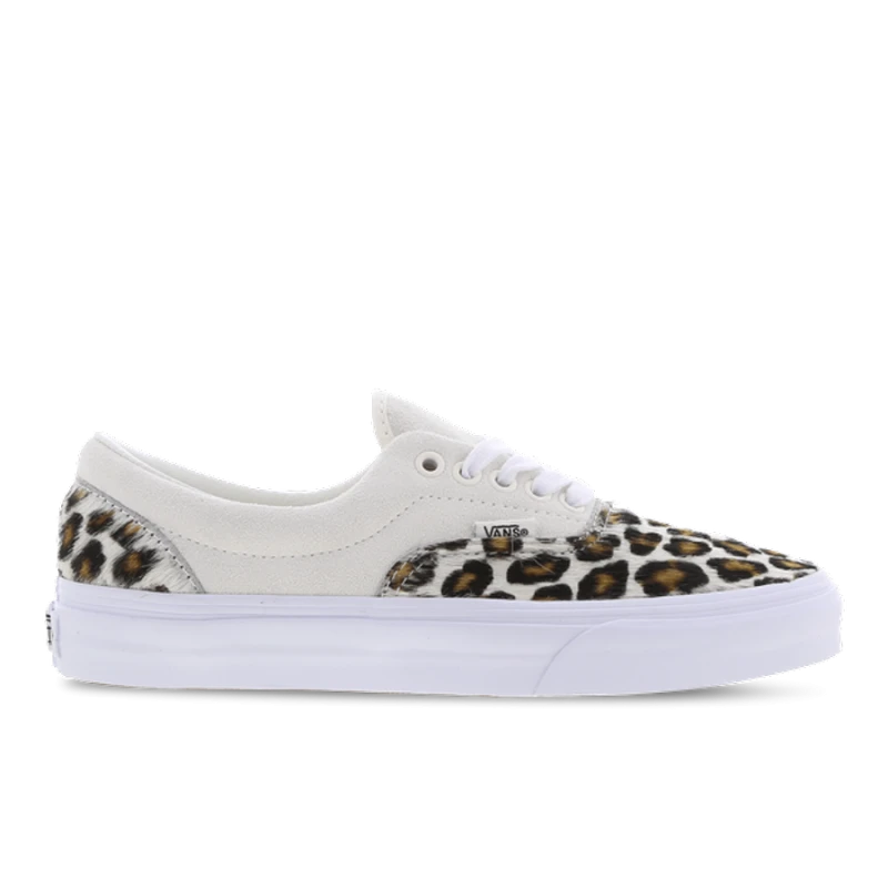 Vans Era - VN0A4BV4UOV1
