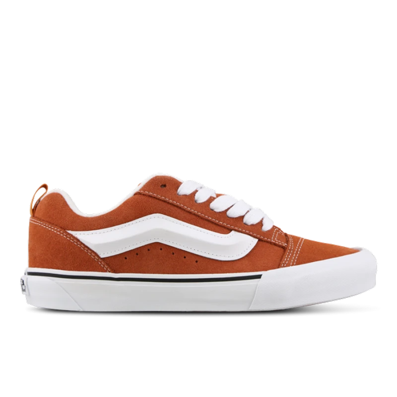 Vans Knu Skool - VN000CS0RUS1