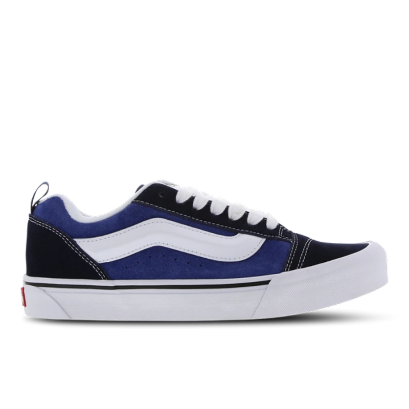 Vans Knu Skool - VN0009QCNWD1