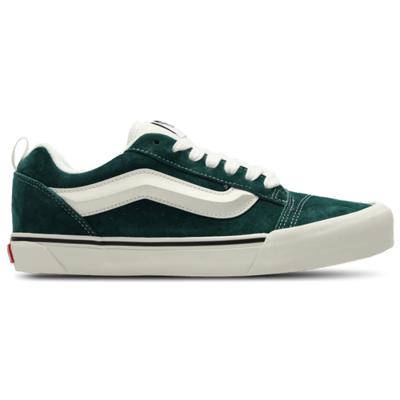Vans Knu Skool - VN000CS0CX21