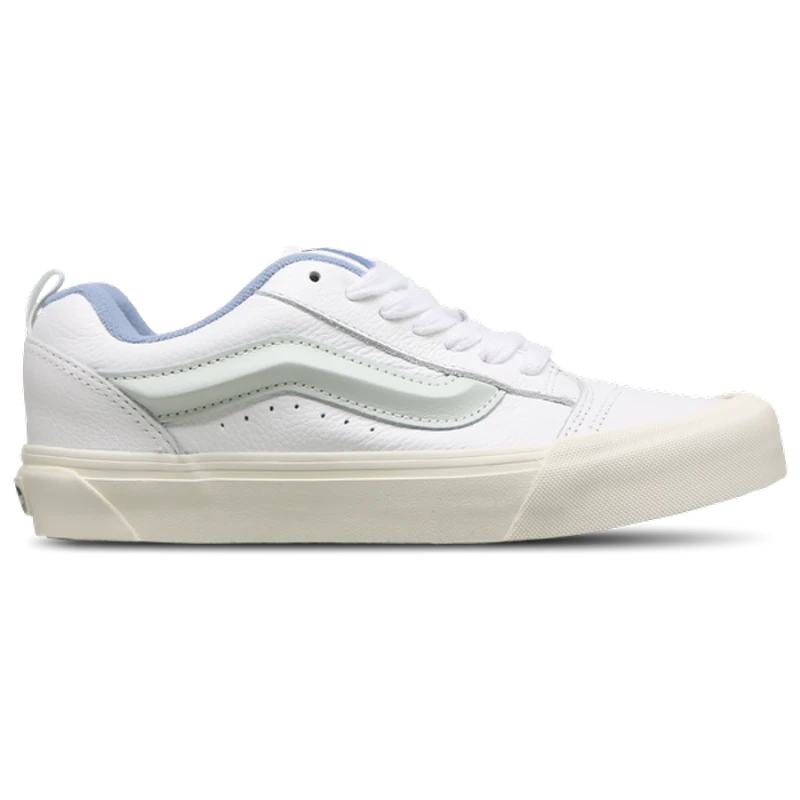 Vans Knu Skool - VN0009QCDSB1