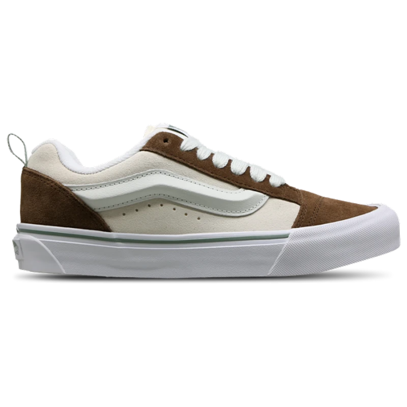 Vans Knu Skool - VN0009QCBLU1