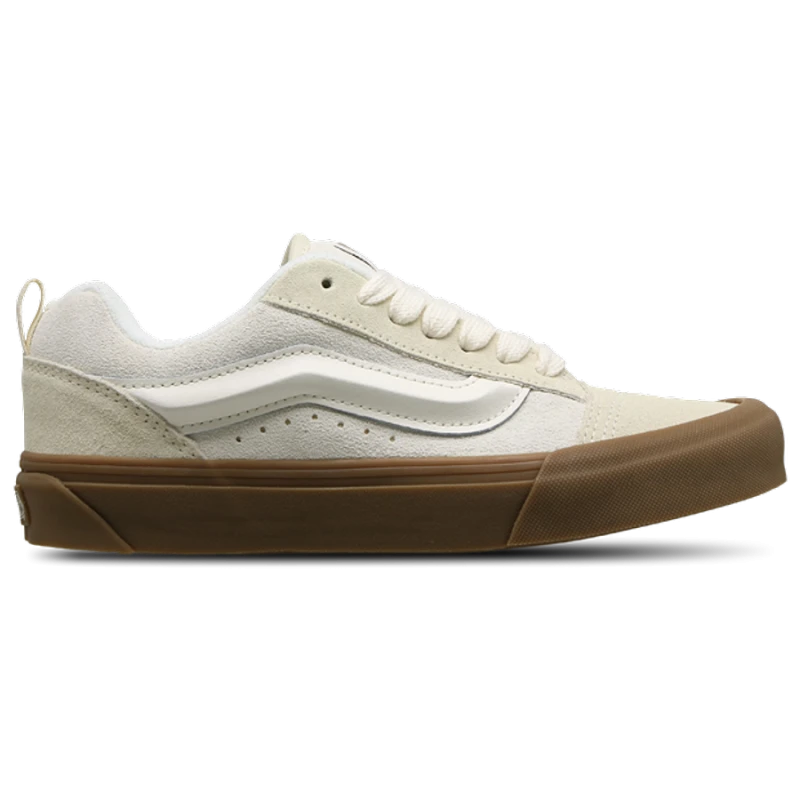Vans Knu Skool - VN0009QCDBS1