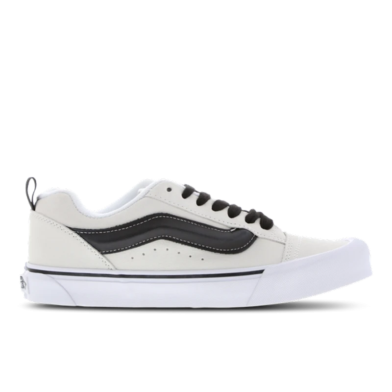Vans Knu Skool - VN0009QCYB21