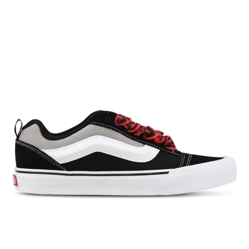 Vans Knu Skool - VN0009QCBA21