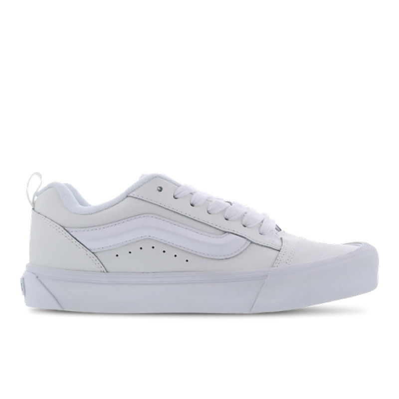 Vans Knu Skool - VN0009QCW001