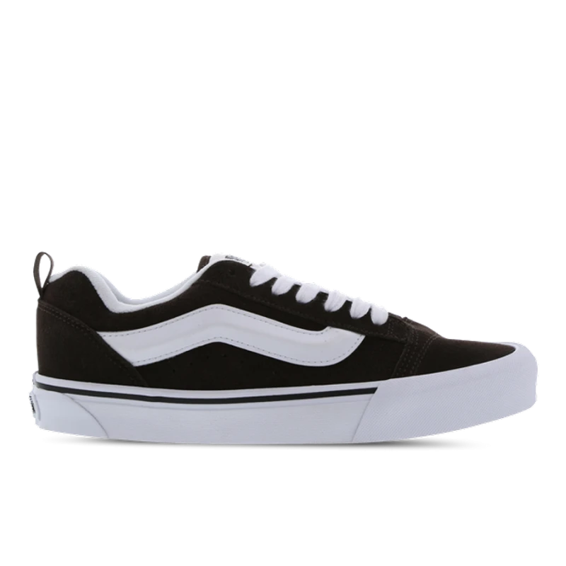 Vans Knu Skool - VN0009QCNWH1