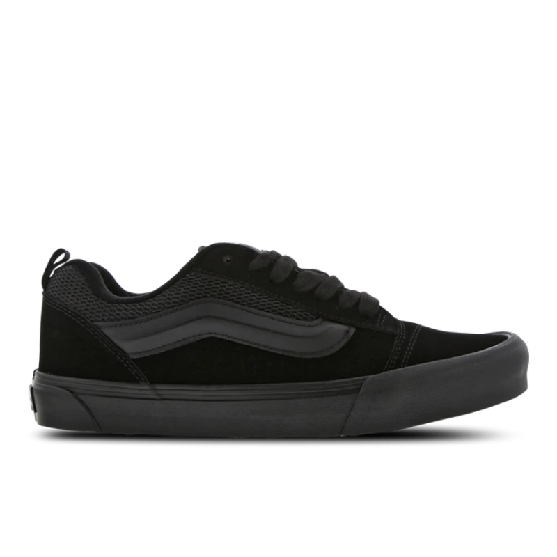 Vans Knu Skool - VN0009QCBKA1