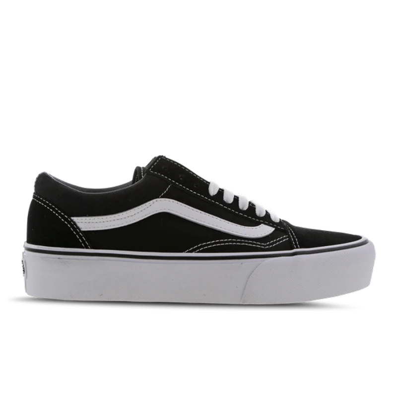 Vans Old Skool Platform - VN0A3B3UY281