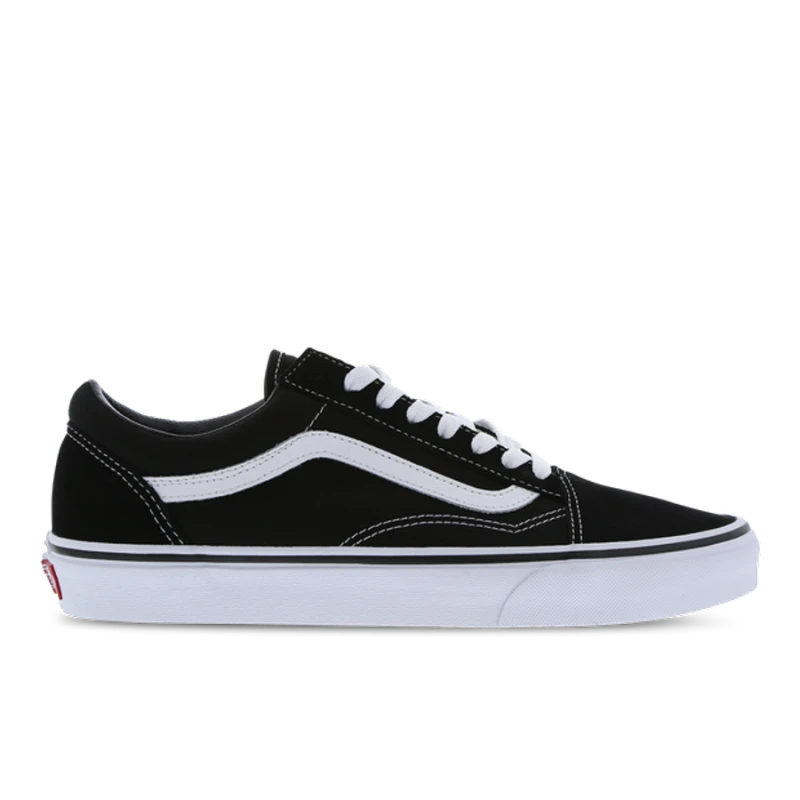 Vans Old Skool - VN000D3HY281