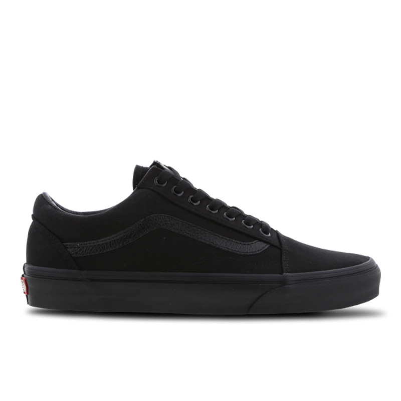 Vans Old Skool - VN000D3HBKA1