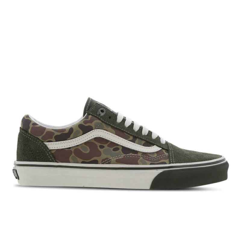 Vans Old Skool - VN0A5JMI6NL1