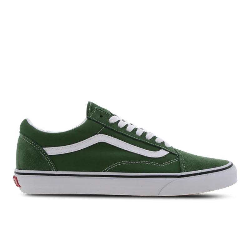 Vans Old Skool - VN0005UF6QU1