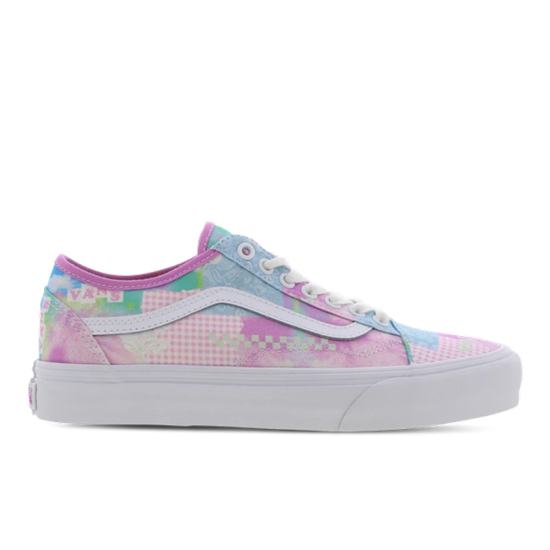 Vans Old Skool - VN0005UH6GL1