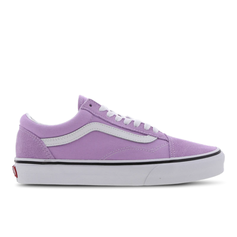 Vans Old Skool - VN0005UFBUG1