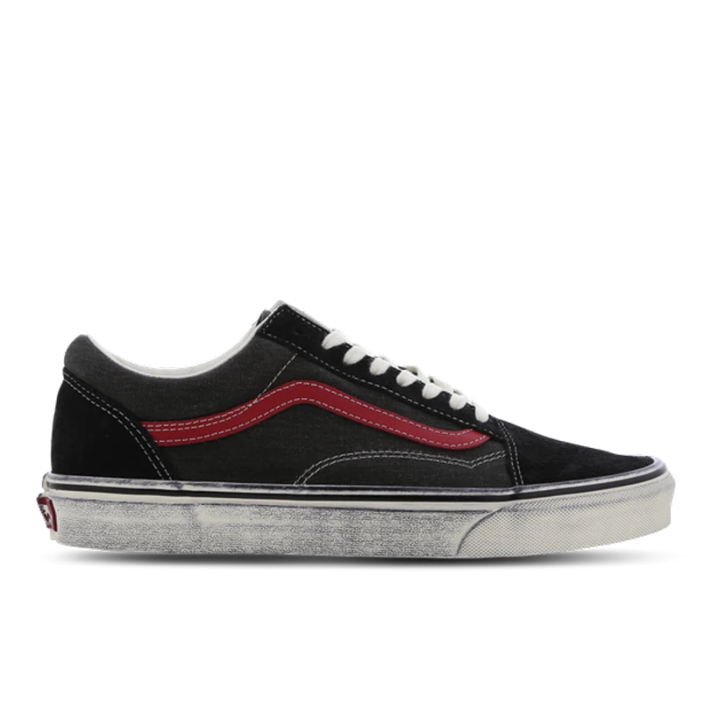 Vans Old Skool - VN0A7Q2JA2T1