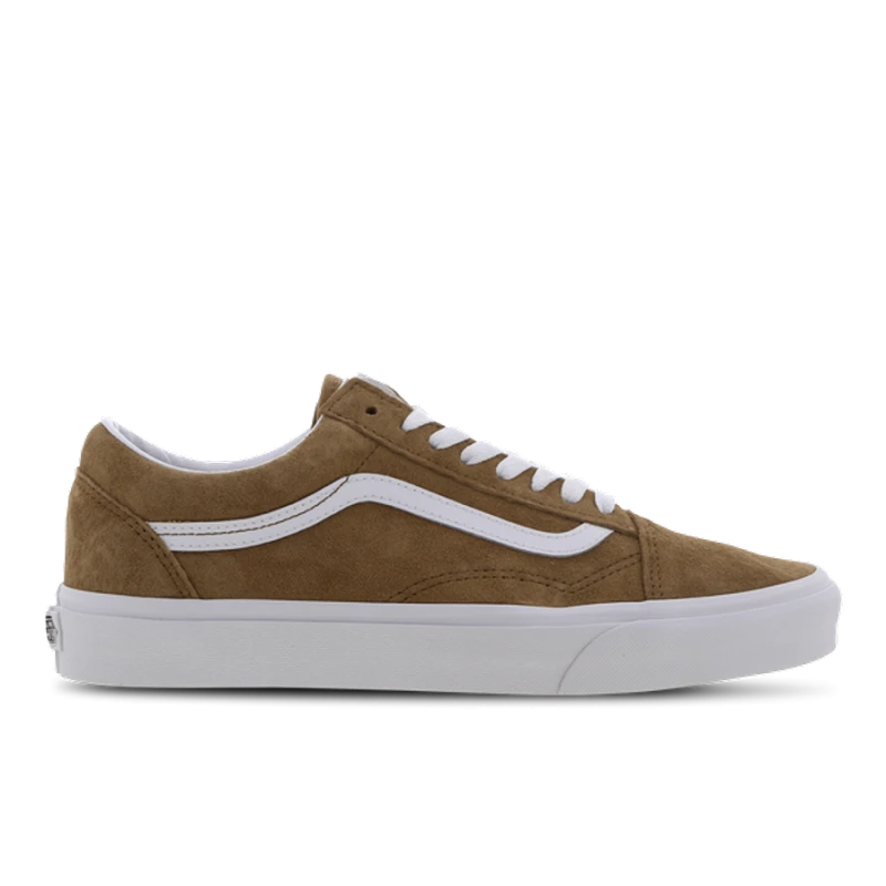 Vans Old Skool - VN0A5KRSTBN1