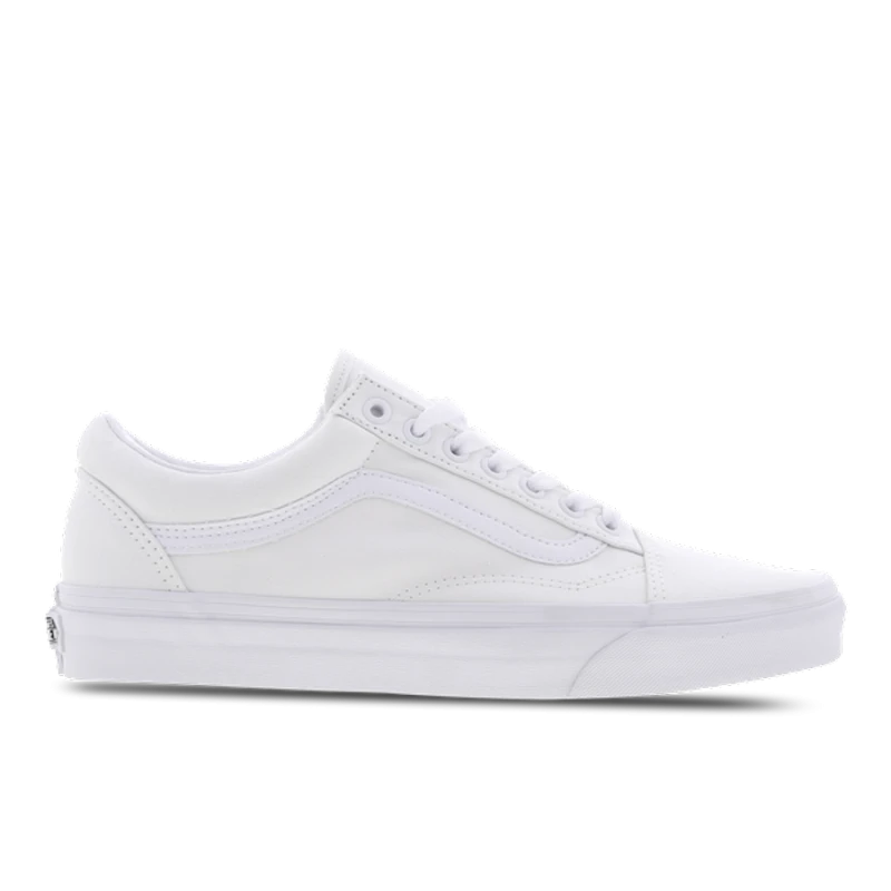 Vans Old Skool - VN0A38G1ODJ1
