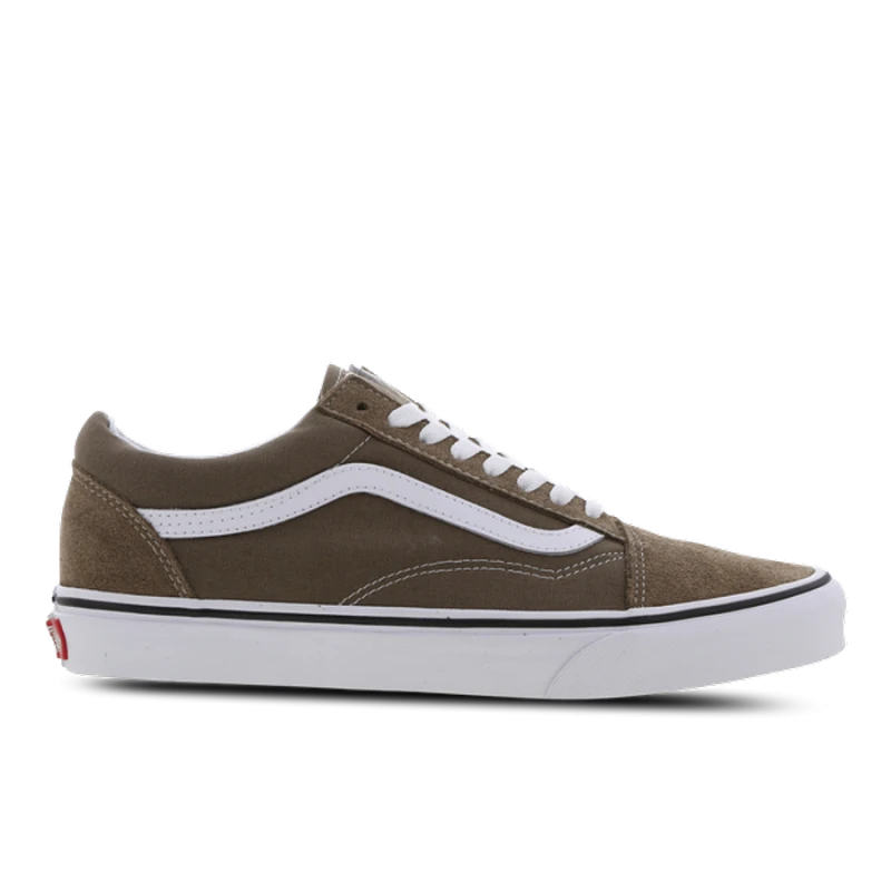 Vans Old Skool - VN0A4BW21NU1