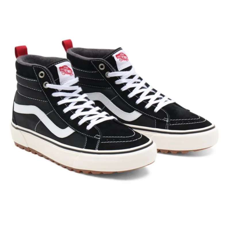 VANS Sk8-hi Mte-1  - VN0A5HZY6BT