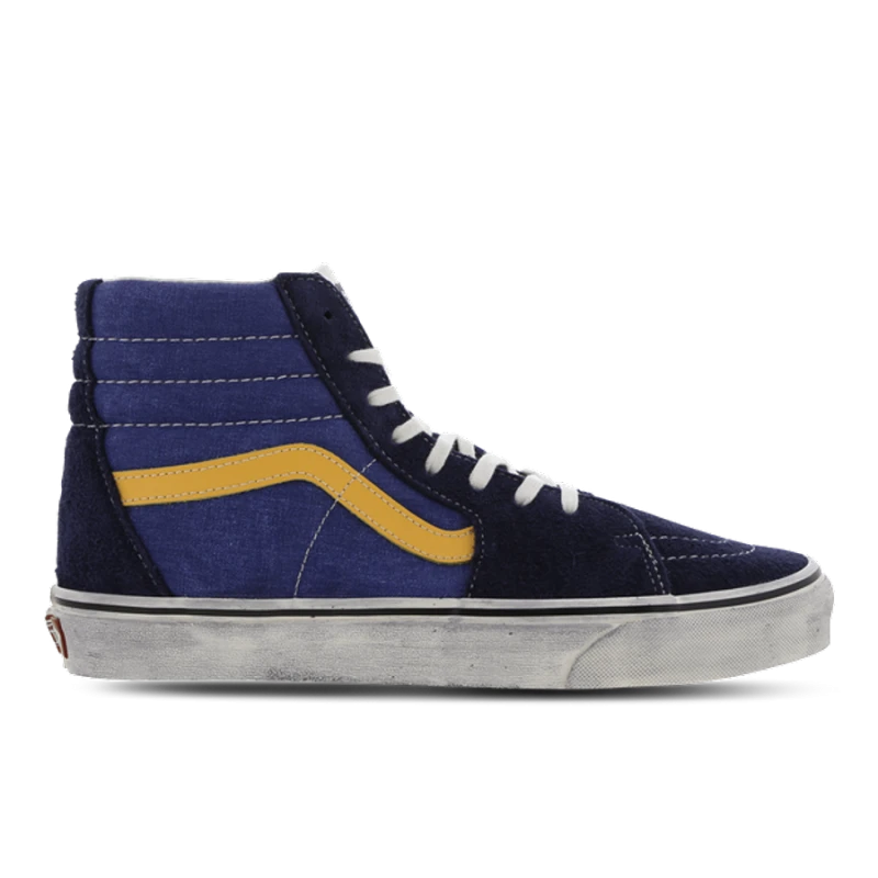 Vans Sk8 - VN0A7Q5NNGJ1