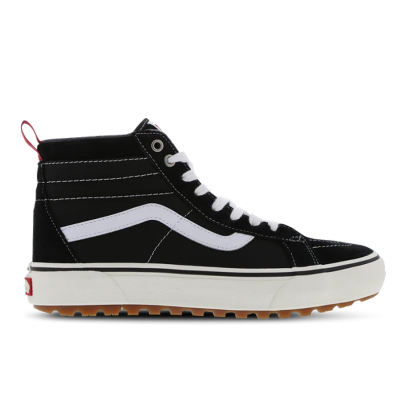 Vans Sk8 - VN0A5HZY6BT1