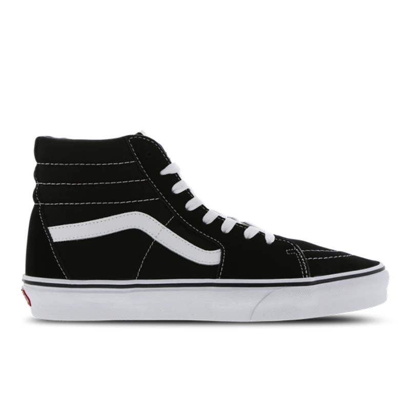 Vans Sk8 - VN000D5IB8C1