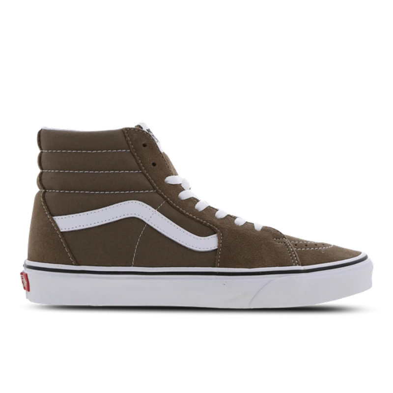 Vans Sk8 - VN0007NP1NU1