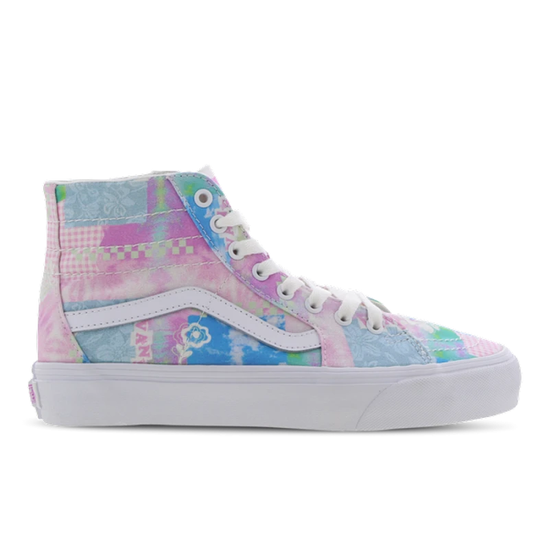 Vans Sk8 - VN0005UM6GL1