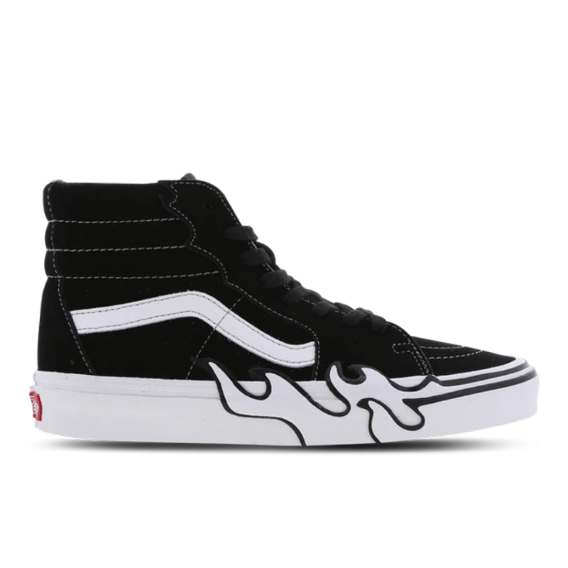 Vans Sk8 - VN0005UJBZW1