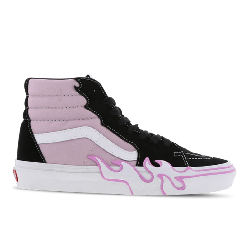 Vans Sk8 - VN0005UJLLC1