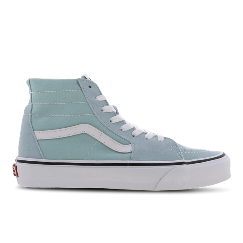 Vans Sk8 - VN0A5KRUH7O1