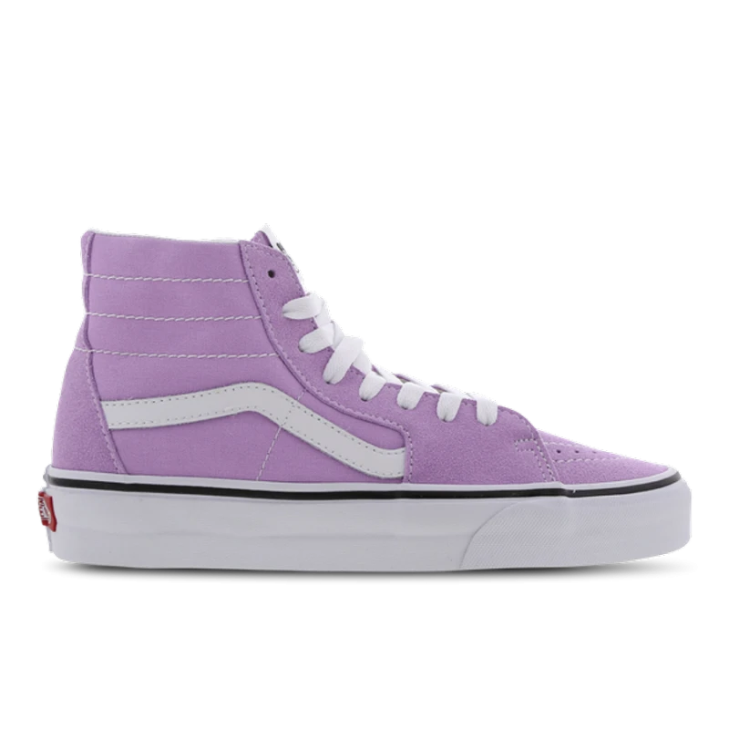 Vans Sk8 - VN0009QPBUG1