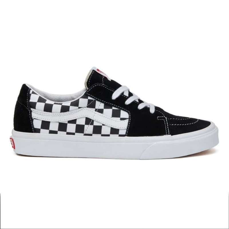 Vans Sk8 - VN0A4UUK4W71