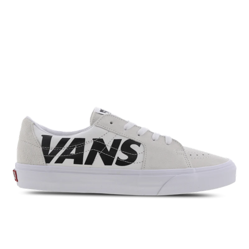 Vans Sk8 - VN0A4BVNYB21