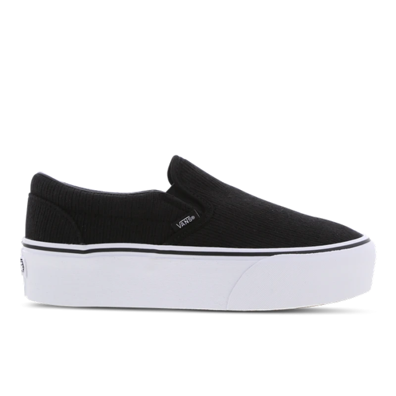 Vans Slip - VN0A7Q5RB111