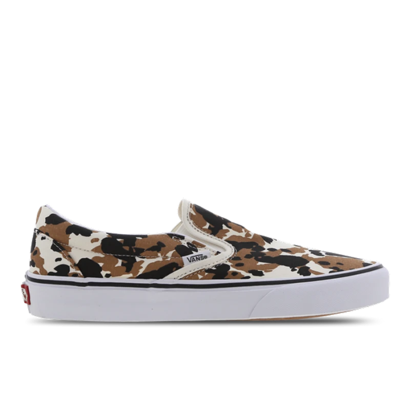 Vans Slip - VN0A7Q5DMUL1